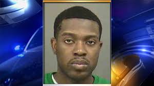 Police charge man with taking indecent liberties with child at Walmart