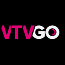 Box vtvgo xem 100 kênh truyền hình miễn phí. Vtv Go Youtube