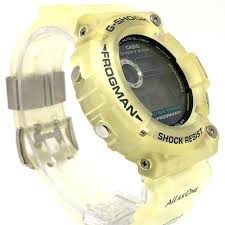 Image result for Titanium 2002 EL