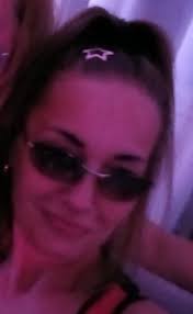 obserwujący @wyróżnienie Robert Fedro Robert Zbigniew Antoni Szary  Krzysztof Chorzępa