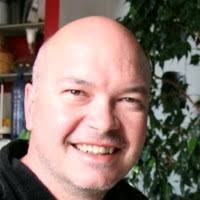 Tom Charlier Email & Phone Number