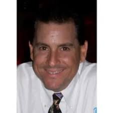 Obituary information for Mark Steven DeGaish