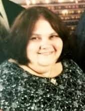 Obituary information for Dolores Paulik