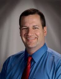 Scott Hockaday's Instagram, Twitter & Facebook