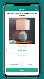 In today's video i talk about a huge offerup selling hack that will help you sell faster! Guide Offerup Buy Sell Tips Offerup Shipping For Android Apk Download