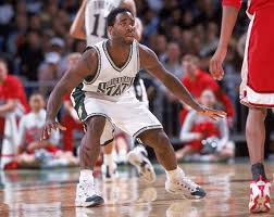 117,766 likes · 5,806 talking about this. G O A T Michigan State Men S Basketball Uniforms