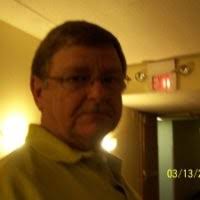 20+ "Steven Haire" profiles