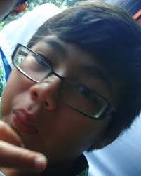 Jonathan Dakota McCutchen (@joodakota) • Instagram photos and videos