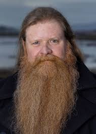 ACT to End Family Violence (Short 2010)