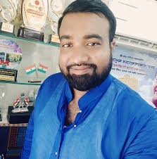 নদীর একুল ভাঙ্গে ওকুল গড়ে, এইতো নদীর খেলা,সকাল বেলার ধনী রে তুই, ফকির  সন্ধ্যা বেলা। Good morning From Saudi Arabia 🇸🇦🇸🇦