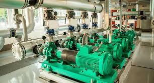 The indian faucets manufacturing brand, cavier is known for crafting oem products in the country. Top 7 Faucets Manufacturing Brands In India Water Man India