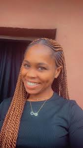 Relationship And Marriage Hospital