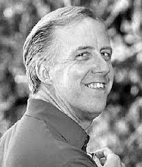 STEVEN SUTTON Obituary (2014)