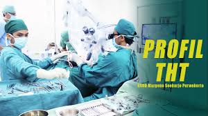 Sistem ini akan mulai diberlakukan mulai 27 desember dan sudah dibuka aksesnya bagi yang mau mendaftar. Rsud Prof Dr Margono Soekarjo