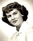 Virginia Howley Obituary (1931