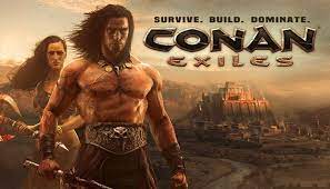Maybe you would like to learn more about one of these? Conan Exiles Free Download Igggames