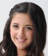 More Than 250 Religious School Students Earn Academic Awards