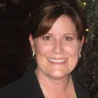 Kathy Griggs Email & Phone Number