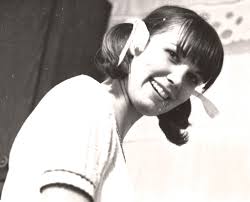 Judith "Judy" Olson Mosca Obituary April 30, 2025