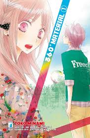 From check out this fantastic collection of anime couple wallpapers, with 41 anime. A Clacca Piace Leggere Gennaio 2013