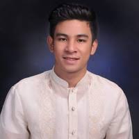 3100+ Profile mit dem Suchbegriff „Pelayo“