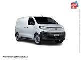 FIAT-SCUDO