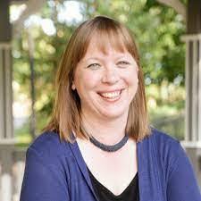 Gregory Sirota's Instagram, Twitter & Facebook