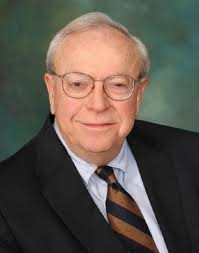 F. APICELLA Obituary (2019)