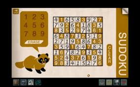 She also gets a call. Passing Nancy Shadow In The Water Nancy Drew Shadow At The Water Passage Of The Game Watch The Video Passage Of The Game Nancy Drew Shadow In The Water