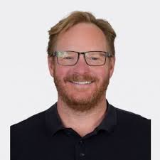 Melbourne CBD Doctors