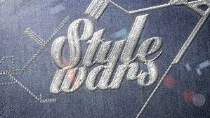 This photoshop action will allow you to create a realistic silk embroidery effect from text and shapes. Realistic Embroidery Photoshop Actions On Behance