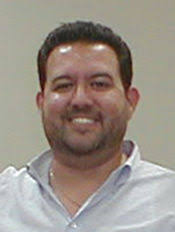 Veteran, newcomers go for 2