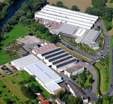 Uber Uns Ahrens Sieberz Pflanzenversand Gartenbedarf