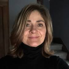 Profile for Nancy Jablonski Realtor