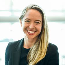 Prathyusha Chowdri Email & Phone Number