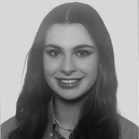 90+ "Sturmfels" profiles