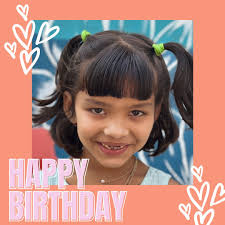 Grace House India (@gracehouseindia) • Instagram photos and videos