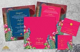 Portfolio Of Glitterkode Wedding Cards In Bangalore Wedmegood Wedding Cards Indian Wedding Invitation Cards Wedding Planning Websites