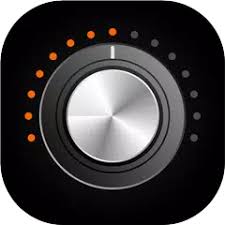 Aug 30, 2017 · download volume booster: Ultimate Volume Booster Loud Sound Amplifier Apk 1 0 7 Download For Android Download Ultimate Volume Booster Loud Sound Amplifier Apk Latest Version Apkfab Com