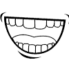 Coloring page colouring book for kids pdf. 1
