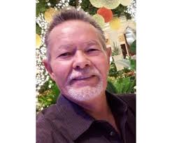 Alejandro Perez Obituary (2024)