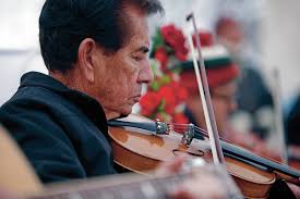 A look back at New Mexicans who died in 2021