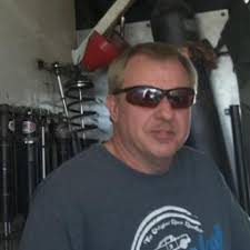 Clay County Fair Speedway points