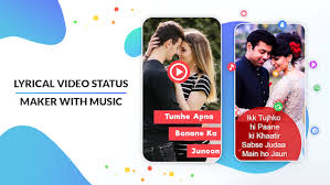 Best whatsapp status editing in avee player useediting.in. 10 Best Whatsapp Status Maker Apps For Android 2021