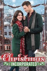 Mp4, 3gp, webm, hd videos, convert youtube to mp3, m4a. Christmas Incorporated Videa Film 2015 Indavidea Online