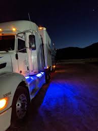 This rgb led angel eyes are different from other brands angel eyes. Type S Accessories 120in Smart Led Kit