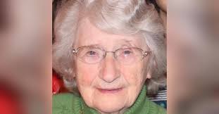 Maria M. Kitashima Obituary