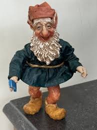 Image result for Elf Green 1972 Hussmann