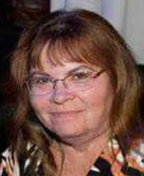 Cathleen Helmer Obituary (1955