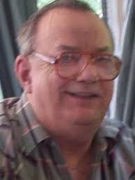 Obituary for Cecil W. Lucas